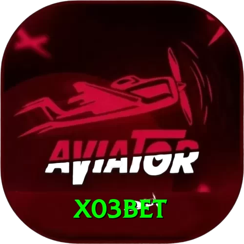 x03bet Pro v2.4.0 - 2