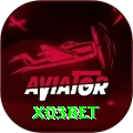 x03bet Pro v2.4.0