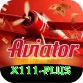 x111 Games (Casino & Earning) Turbo v2.4.1