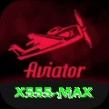 X555 Slots Mega v3.8.5