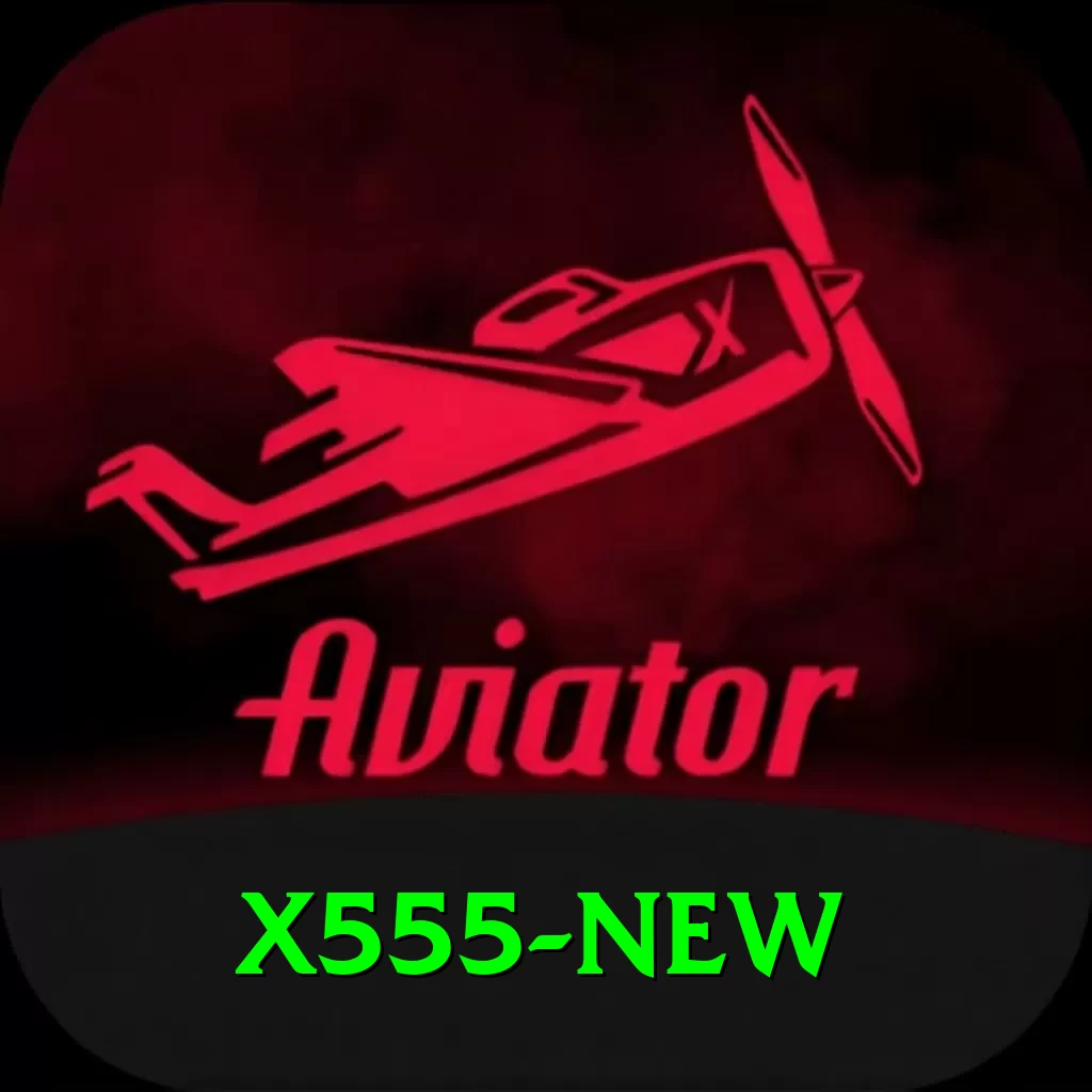 X555 Slots Extreme v4.2.9 - 2