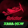 X555 Slots Extreme v4.2.9