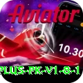 X555 Plus PK v1.8.1
