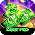 x666 Max Pro v1.7.7