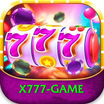 X777 Game Games (Casino & Earning) Plus v4.4.8 - 2