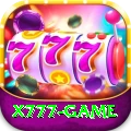 X777 Game Games (Casino & Earning) Plus v4.4.8