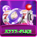 x777 Games (Casino & Earning) Turbo v2.5.7