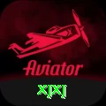 xjxj Plus vv3.0.5