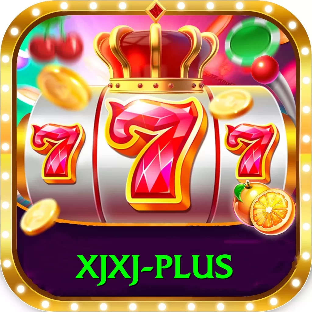xjxj Games (Casino & Earning) Gold v1.5.0 - 2