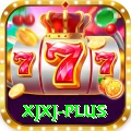 xjxj Games (Casino & Earning) Gold v1.5.0
