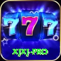 xjxj Casino Official v1.8.0