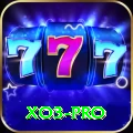 xo3 Casino Royal v4.6.5