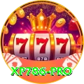 xp786 Games (Casino & Earning) Gold v4.3.0