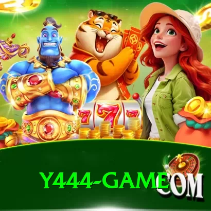 Y444 Game Apps (Tools & Injectors) Premium v1.6.1 - 2