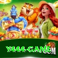 Y444 Game Apps (Tools & Injectors) Premium v1.6.1