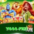 y444 App Royal v3.4.8