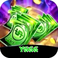 y666 Games (Casino & Earning) Plus v4.4.8
