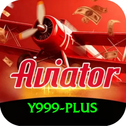 y999 Pro v3.6.6 - 2