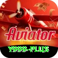 y999 Pro v3.6.6
