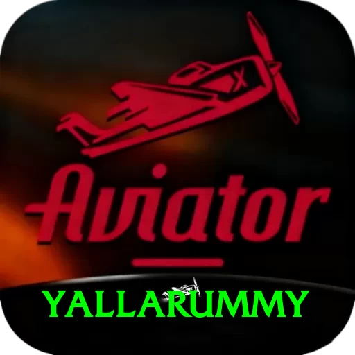 yallarummy Deluxe Edition v1.6.8 - 2