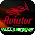 yallarummy Deluxe Edition v1.6.8