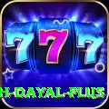 yash dayal Elite Gaming App