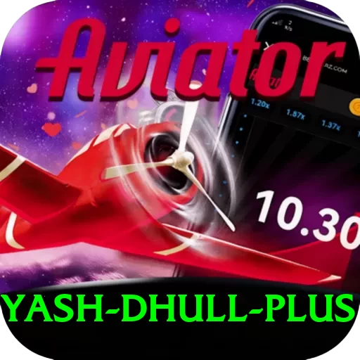 yash dhull Ultimate New - 2