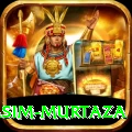 yasim murtaza Games (Casino & Earning) Elite v1.6.2