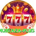 yasim murtaza Casino Plus v4.7.4