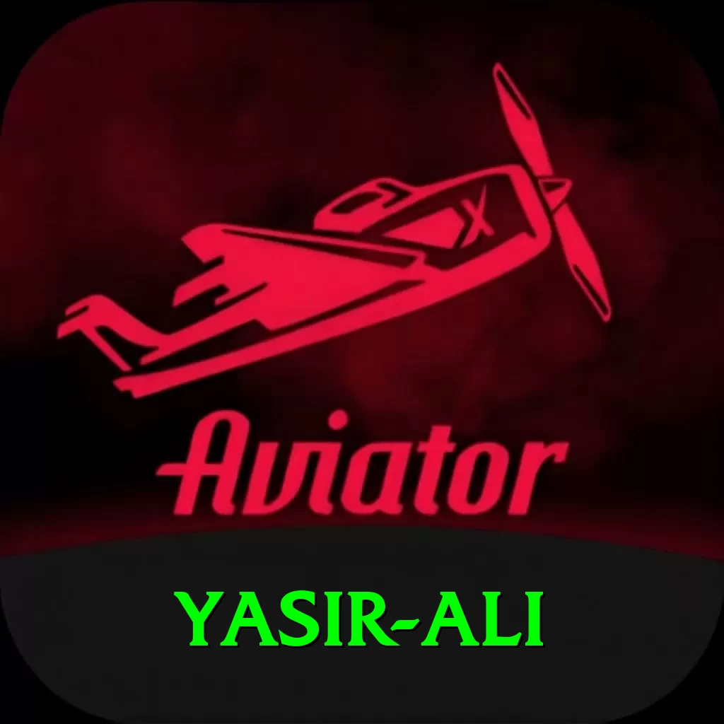 yasir ali Master v2.3.2 - 2