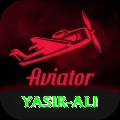 yasir ali Master v2.3.2
