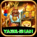yasir shah Master Pro v4.1.6
