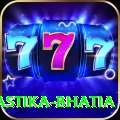 yastika bhatia Pro Edition v2.3.6