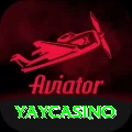 yaycasino Plus v1.8.5