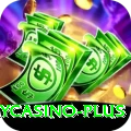 yaycasino Pro Max v2.4.3