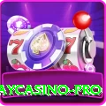 yaycasino Prime v1.5.4