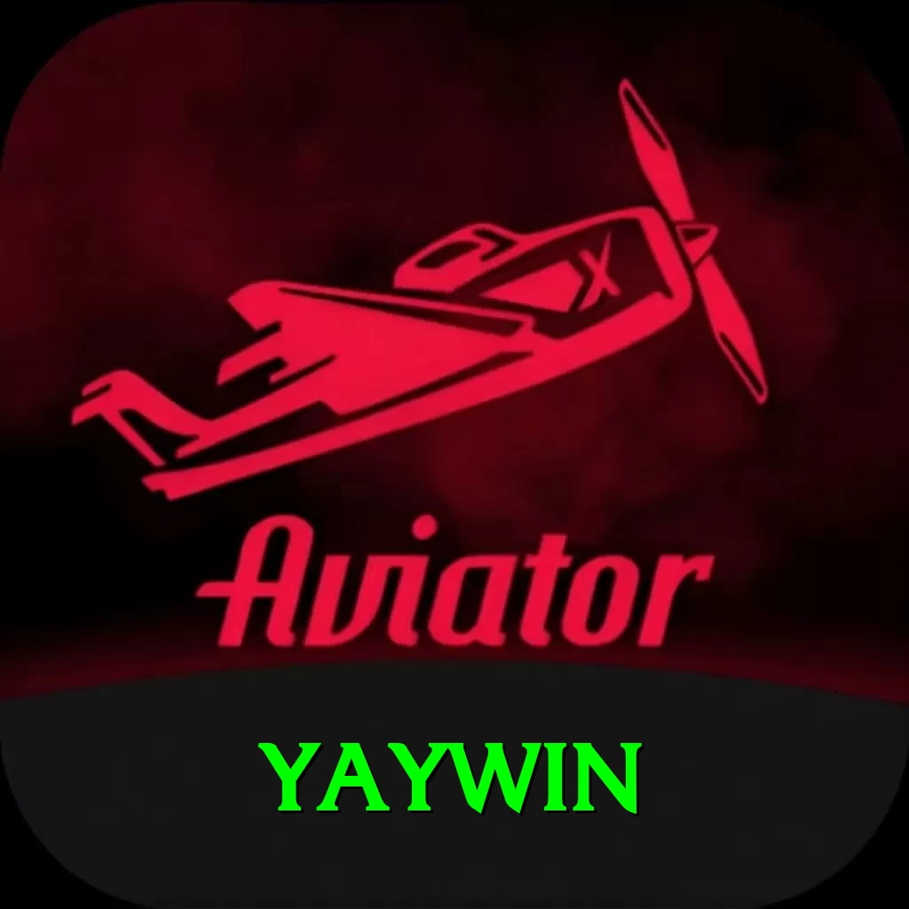 yaywin Premium v5.6.4 - 2