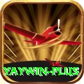 yaywin Apps (Tools & Injectors) Master v4.9.6