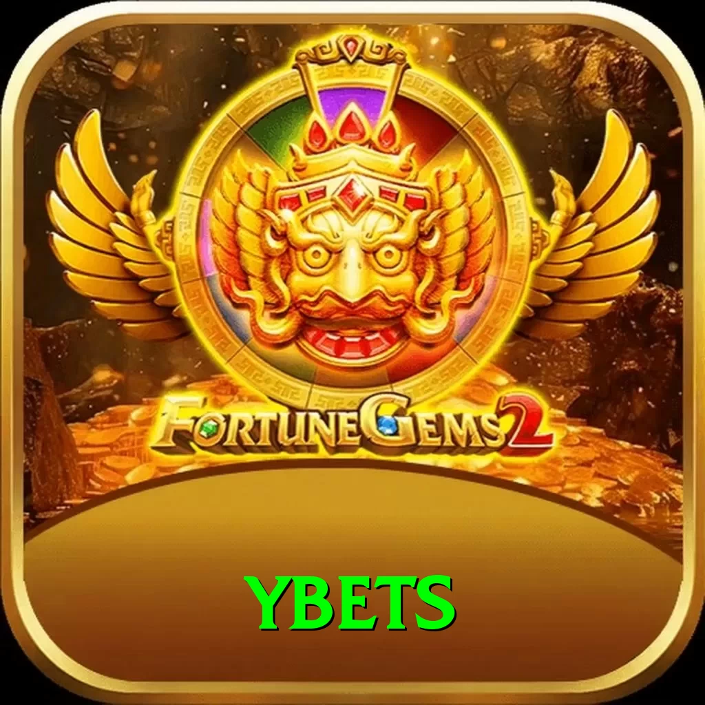 Ybets Max Pro vv2.8.0 - 2