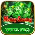 Ybets Cash Max