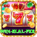 Ybets Supreme - Win Real PKR