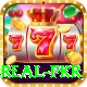 Ybets Supreme - Win Real PKR