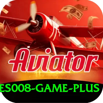 Yes008 Game Turbo - Win Real PKR - 2