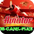 Yes008 Game Turbo - Win Real PKR