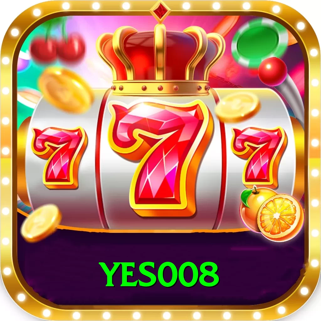 yes008 Gold Pro v2.2.9 - 2