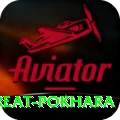 yoga retreat pokhara Deluxe Edition v3.7.3