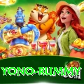 Yono Rummy Plus