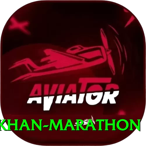 younis khan marathon VIP - 2