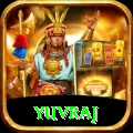 yuvraj Games (Casino & Earning) VIP v2.2.4