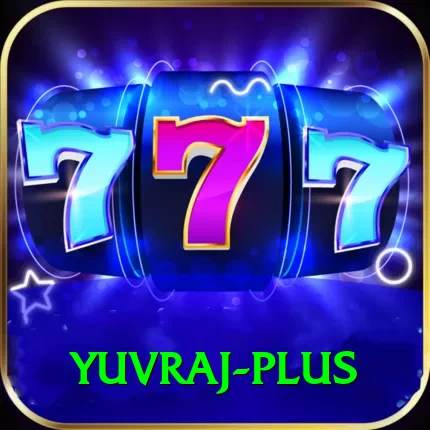 yuvraj Supreme PK v1.4.4 - 2